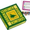Nova Carta Dierengeheimen 2 Nova Carta Dierengeheimen -Spellenvoor Verkoopwinkel 550x473 2