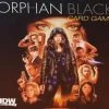Idw Games Orphan Black: The Card Game -Spellenvoor Verkoopwinkel 550x476 2