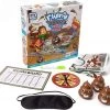 Grafix Bv GRAFIX FLYING POOP TARGET GAME 1 Grafix Bv GRAFIX FLYING POOP TARGET GAME -Spellenvoor Verkoopwinkel 550x479