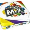 Asmodee Crazy Mix -Spellenvoor Verkoopwinkel 550x480 2