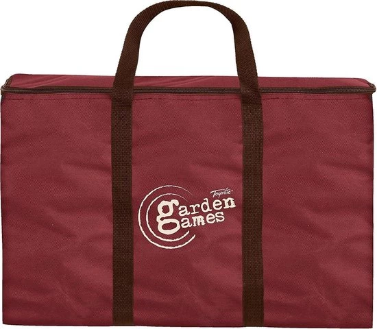 Toyrific Mega Evenwichtsspel Stack 'n' Fall 4 Toyrific Mega Evenwichtsspel Stack 'n' Fall - Afbeelding 2