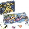 Ravensburger San Marco