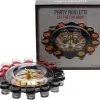 Warenhuisthuis Party Roulette -Spellenvoor Verkoopwinkel 550x485 2