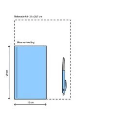 Anton Maas Bridge Bond Specials 7 - Transfers -Spellenvoor Verkoopwinkel 550x488