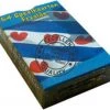 Merkloos Speelkaarten Fryslan -Spellenvoor Verkoopwinkel 550x493 2