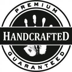 Manopoulos Amerikaans Eiken Walnoot Backgammonspel - Luxe - 30x17cm Cm Pearl Stene Top Kwaliteit Klasse En Geweldig -Spellenvoor Verkoopwinkel 550x495