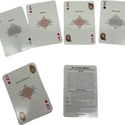 Miko.nl Bierspel 30+ - Kaartspel 30+ - Leukste Bierspel Voor 30 Plussers - Het Leukste Cadeau Om Te Geven -Spellenvoor Verkoopwinkel 550x497 1