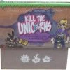 Morning Kill The Unicorns: The Underground Awakens Expansion 1 Morning Kill The Unicorns: The Underground Awakens Expansion -Spellenvoor Verkoopwinkel 550x497