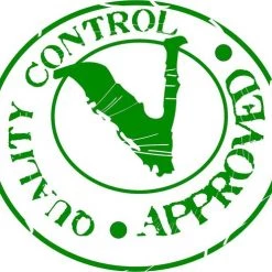 Ubergames Giga Stapeltoren, Tot 150 Cm Hoog! Uit ECO India Hout - In Supermooie Draagtas - Sterk En Met Draaghengsels - Klasse En Geweldig 13 Ubergames Giga Stapeltoren, Tot 150 Cm Hoog! Uit ECO India Hout - In Supermooie Draagtas - Sterk En Met Draaghengsels - Klasse En Geweldig -Spellenvoor Verkoopwinkel 550x498