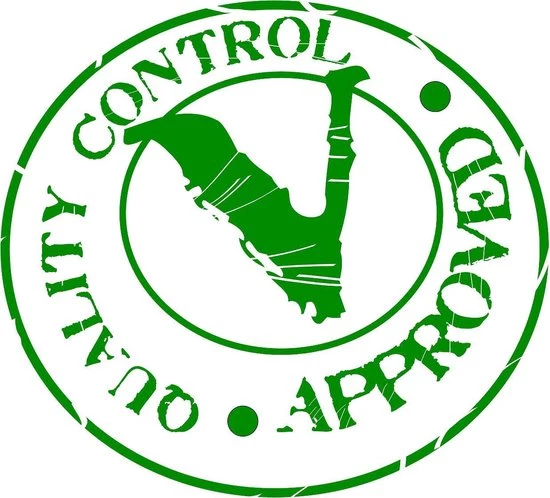 Ubergames Giga Stapeltoren, Tot 150 Cm Hoog! Uit ECO India Hout - In Supermooie Draagtas - Sterk En Met Draaghengsels - Klasse En Geweldig 7 Ubergames Giga Stapeltoren, Tot 150 Cm Hoog! Uit ECO India Hout - In Supermooie Draagtas - Sterk En Met Draaghengsels - Klasse En Geweldig - Afbeelding 5