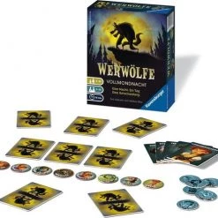 Ravensburger Werw Lfe Vollmondnacht - Bordspel Duitstalig -Spellenvoor Verkoopwinkel 550x501 2
