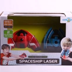 Naamloos Space Schietspel -Spellenvoor Verkoopwinkel 550x501 3