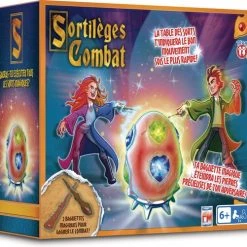 IMC Toys IMC097407 Bordspel -Spellenvoor Verkoopwinkel 550x501 4