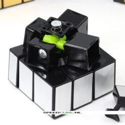 Qiyi 3x3 Mirror -Spellenvoor Verkoopwinkel 550x502