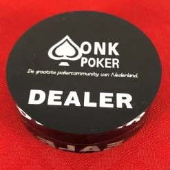 Spellenvoor Verkoopwinkel -Spellenvoor Verkoopwinkel 550x502 5