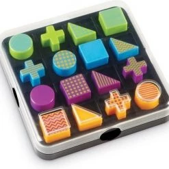 Learning Resources Mental Blox GO! - Reisset -Spellenvoor Verkoopwinkel 550x503 3