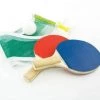 De Max Ping Pong Set Universeel -Spellenvoor Verkoopwinkel 550x504