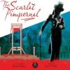 Eagle-Gryphon Games The Scarlet Pimpernel: Signature Edition -Spellenvoor Verkoopwinkel 550x506