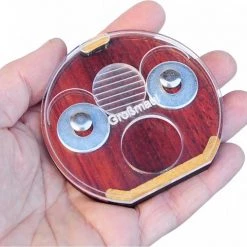 Constantin Grossmaul Box 11 Constantin Grossmaul Box -Spellenvoor Verkoopwinkel 550x507 2