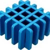 Puzzle Master Lattice Breinbreker Puzzel -Spellenvoor Verkoopwinkel 550x510 1