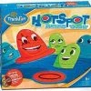 Ravensburger Hot Spot