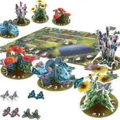 Kolossal Games Papillon - Engelstalig Bordspel 8 Kolossal Games Papillon - Engelstalig Bordspel -Spellenvoor Verkoopwinkel 550x515 1