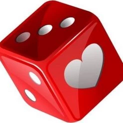 Merkloos Spellenbundel - 2 Stuks - All You Need Is Love Bordspel & Ik Hou Van Holland Bordspel -Spellenvoor Verkoopwinkel 550x516