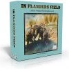 DIW Games In Flanders Field Board Game -Spellenvoor Verkoopwinkel 550x516 4
