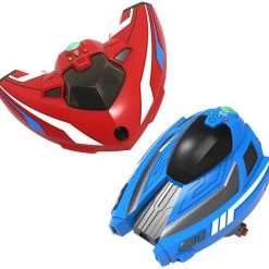 Naamloos Space Schietspel -Spellenvoor Verkoopwinkel 550x519