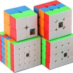 Moyu Mofangjiaoshi MFS Giftbox (Meilong) 20 Moyu Mofangjiaoshi MFS Giftbox (Meilong) -Spellenvoor Verkoopwinkel 550x520 1