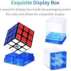 Moyu Weilong Wr - STICKERLESS -Spellenvoor Verkoopwinkel 550x523 1