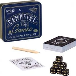 Wild+Wolf Campfire Games - Gentlemens Hardware -Spellenvoor Verkoopwinkel 550x524 3