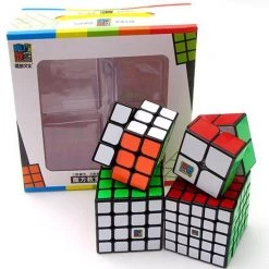 Moyu Mofangjiaoshi MFS Giftbox (Meilong) 16 Moyu Mofangjiaoshi MFS Giftbox (Meilong) -Spellenvoor Verkoopwinkel 550x527 3