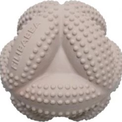 Filibabba - Speelgoed Motorische Vaardigheid - Isa Grijpbal - Blush