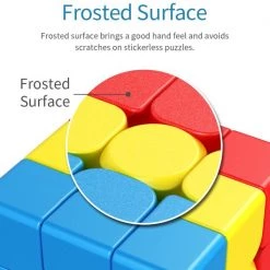 Moyu Meilong Sandwich, UT, Chips Of Volcano -Spellenvoor Verkoopwinkel 550x529 7