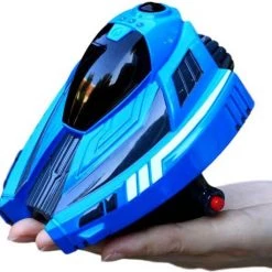 Naamloos Space Schietspel -Spellenvoor Verkoopwinkel 550x530 3