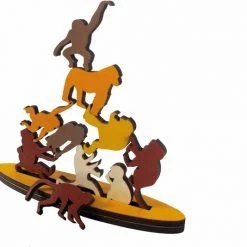 Constantin Apen Business 11 Constantin Apen Business -Spellenvoor Verkoopwinkel 550x534 3