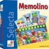 Selecta Spellen Memolino -Spellenvoor Verkoopwinkel 550x537