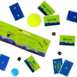 Gutter Games Destination Drunk Drankspelletjes -Spellenvoor Verkoopwinkel 550x537 4