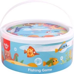 Spellenvoor Verkoopwinkel -Spellenvoor Verkoopwinkel 550x541 2