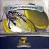 Serious Poulp The 7th Continent: Path Of Repentance Expansion -Spellenvoor Verkoopwinkel 550x544