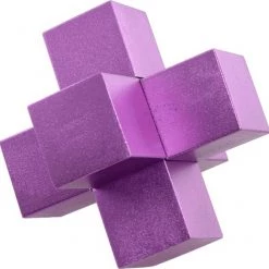 Puzzle Master Slideways Breinbreker Puzzel -Spellenvoor Verkoopwinkel 550x545 4