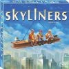 Z-Man Games Asmodee Skyliners - EN -Spellenvoor Verkoopwinkel 550x545 7