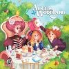 Drawlab Entertainment Alice In Wordland 1 Drawlab Entertainment Alice In Wordland -Spellenvoor Verkoopwinkel 550x547 1
