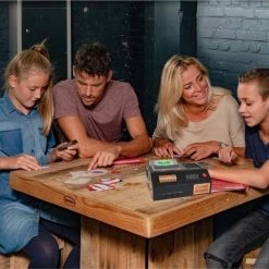 Merkloos Spellenbundel - 2 Stuks - Azul NL/FR & Escape Room Jumanji -Spellenvoor Verkoopwinkel 550x548 5