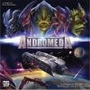 Asmodee Andromeda 2 Asmodee Andromeda -Spellenvoor Verkoopwinkel 550x548 6