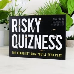 Gift Republic Risky Quizness 13 Gift Republic Risky Quizness -Spellenvoor Verkoopwinkel 550x550 103