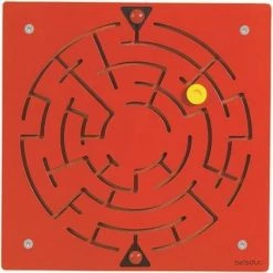 Speel Element Labyrint - Beleduc (23610) -Spellenvoor Verkoopwinkel 550x550 116