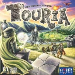 Huch Touria -Spellenvoor Verkoopwinkel 550x550 119