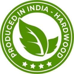 Ubergames Mega Stapeltoren, Tot 200 Cm. 40 Kg. ECO Hardhout -Spellenvoor Verkoopwinkel 550x550 121